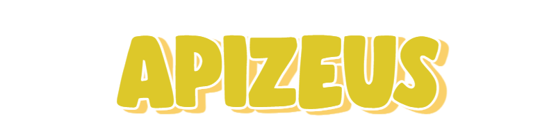 apizeus